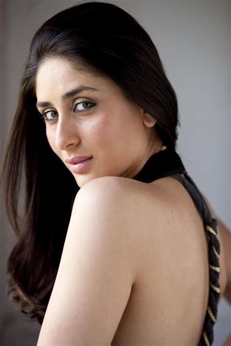 xnxx kareena kapoor|Free Kareena Kapoor Porn Videos